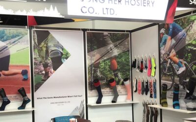【USA】OUTDOOR RETAILER WINTER MARKET 2018